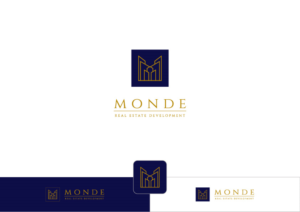 Logo Design by ~idiaz~ for APP | Design: #22322961