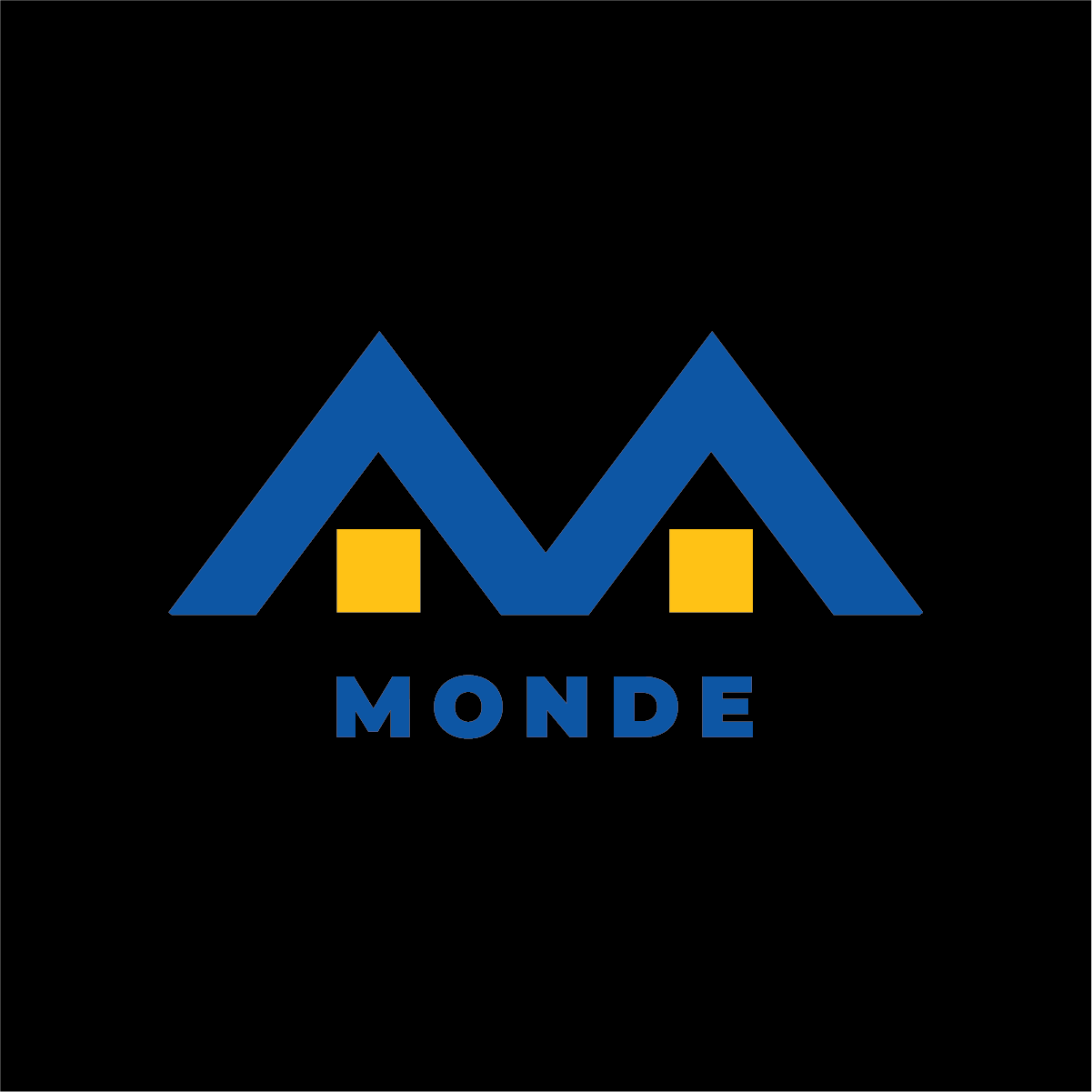 Design de Logo par PNHD pour APP | Design #22323931