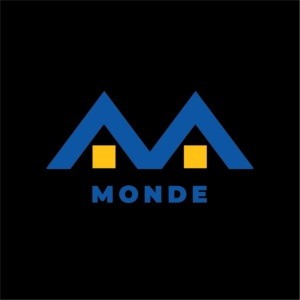 Logo Design by PNHD