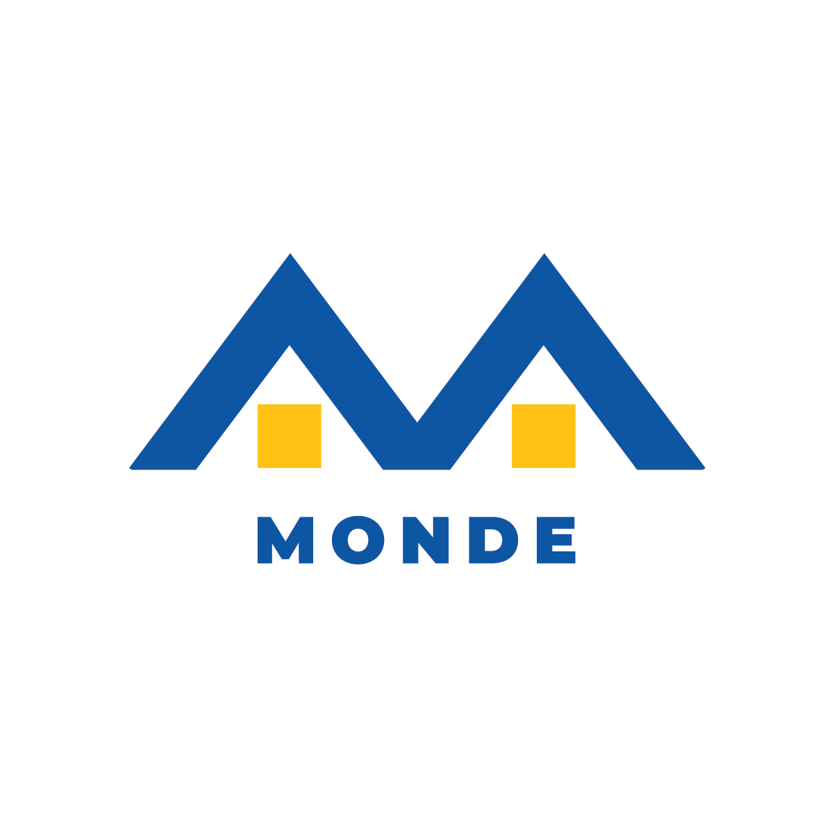 Logo Design by PNHD for APP | Design #22323934