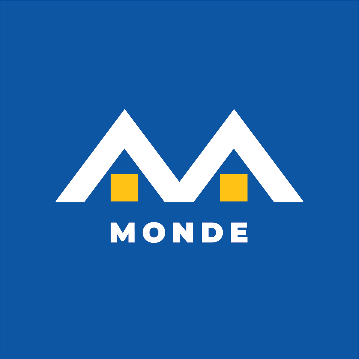 Logo Design by PNHD for APP | Design #22323935