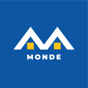 Logo-Design von PNHD für APP | Design: #22323935