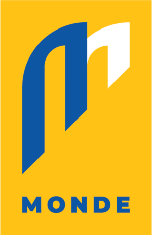 Logo-Design von PNHD für APP | Design: #22324245