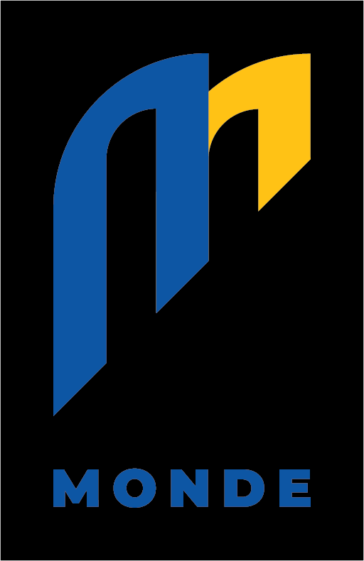 Logo Design by PNHD for APP | Design #22324246