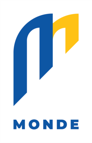 Logo-Design von PNHD für APP | Design: #22324247
