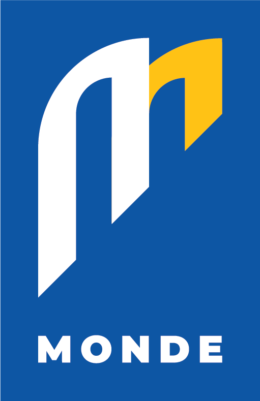 Logo Design by PNHD for APP | Design #22324248