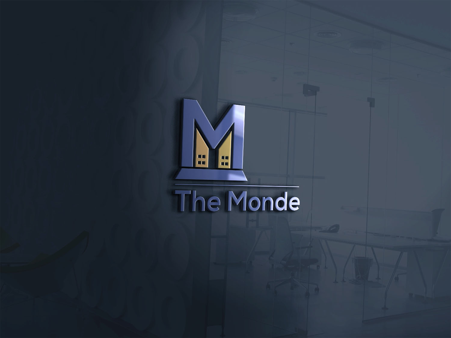 Design de Logo par Salekin pour APP | Design #22328566