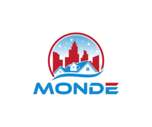 Design de Logo par barokah won terus pour APP | Design #22345589
