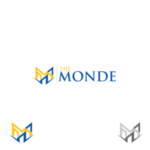 Design de Logo par Omee63 pour APP | Design #22319750