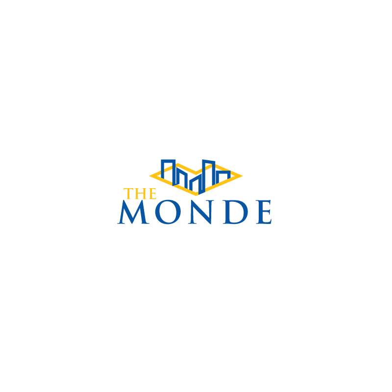 Logo Design by Omee63 for APP | Design #22319861