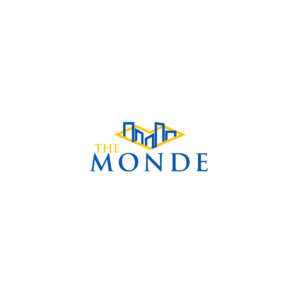Logo Design by Omee63 for APP | Design: #22319861