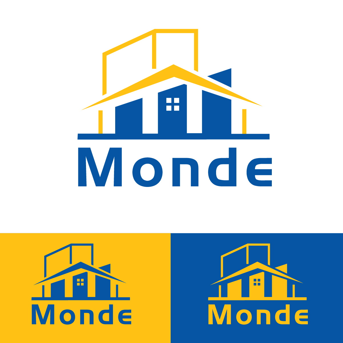 Logo Design by fly  design for APP | Design #22318351