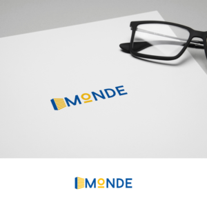 Logo Design by DesignDUO for APP | Design: #22332809