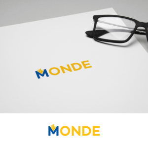 Logo Design by DesignDUO for APP | Design: #22332810