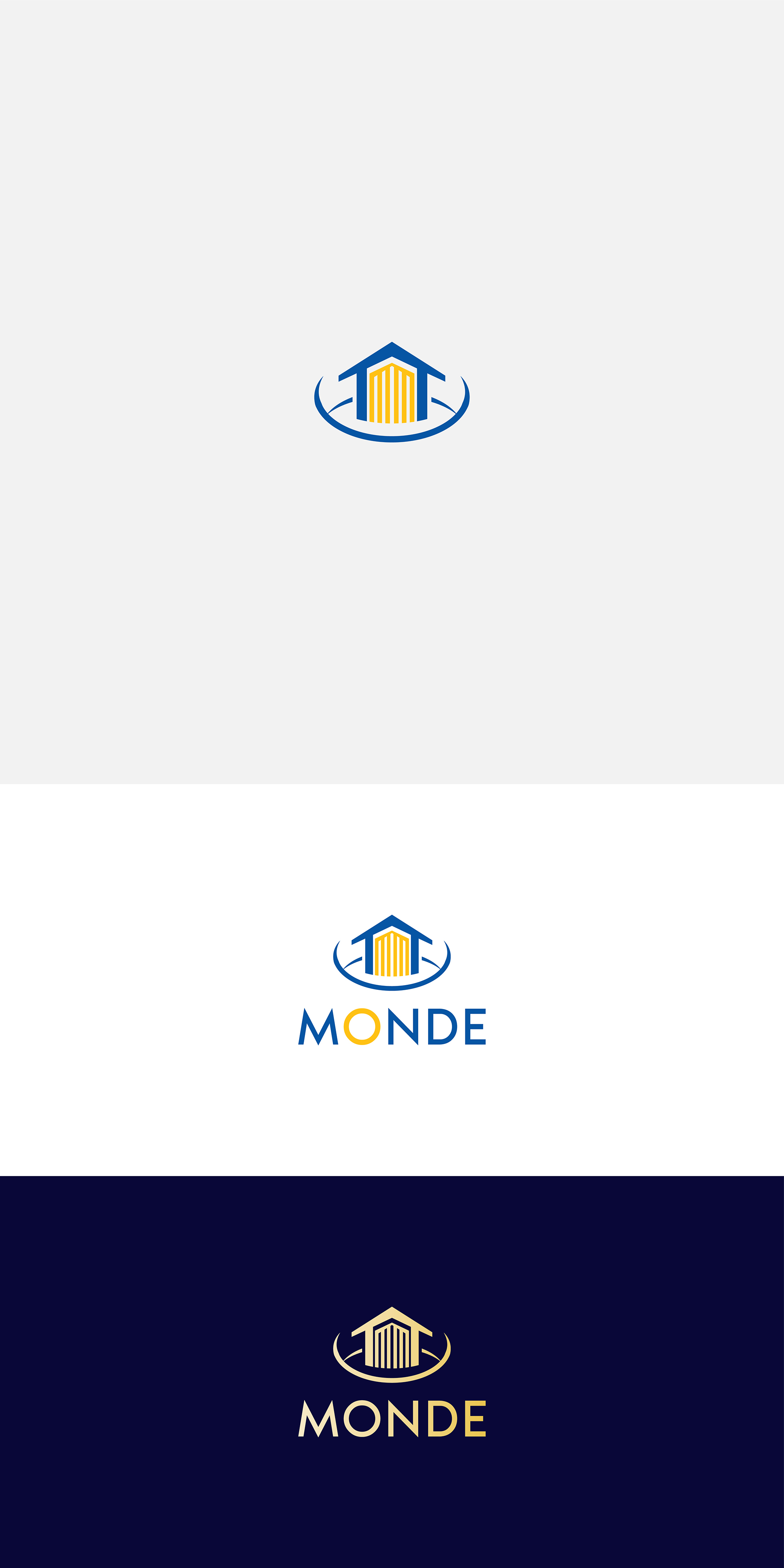 Logo Design by LaVitaBella67 for APP | Design #22317256