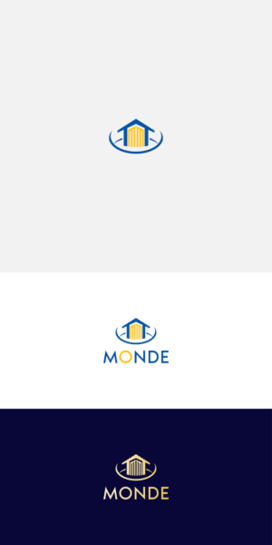 Logo Design by LaVitaBella67 for APP | Design: #22317256