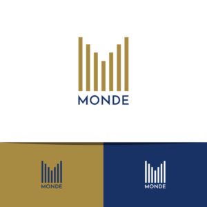 Logo Design by eldweeny for APP | Design: #22321845