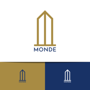 Logo Design by eldweeny for APP | Design: #22321872
