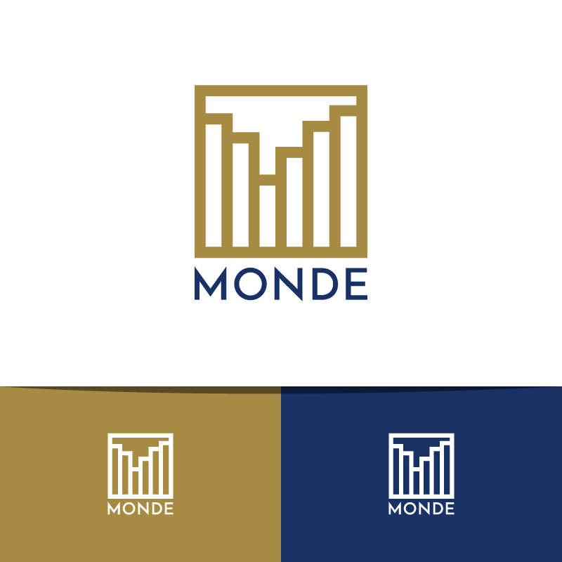 Design de Logo par eldweeny pour APP | Design #22321914