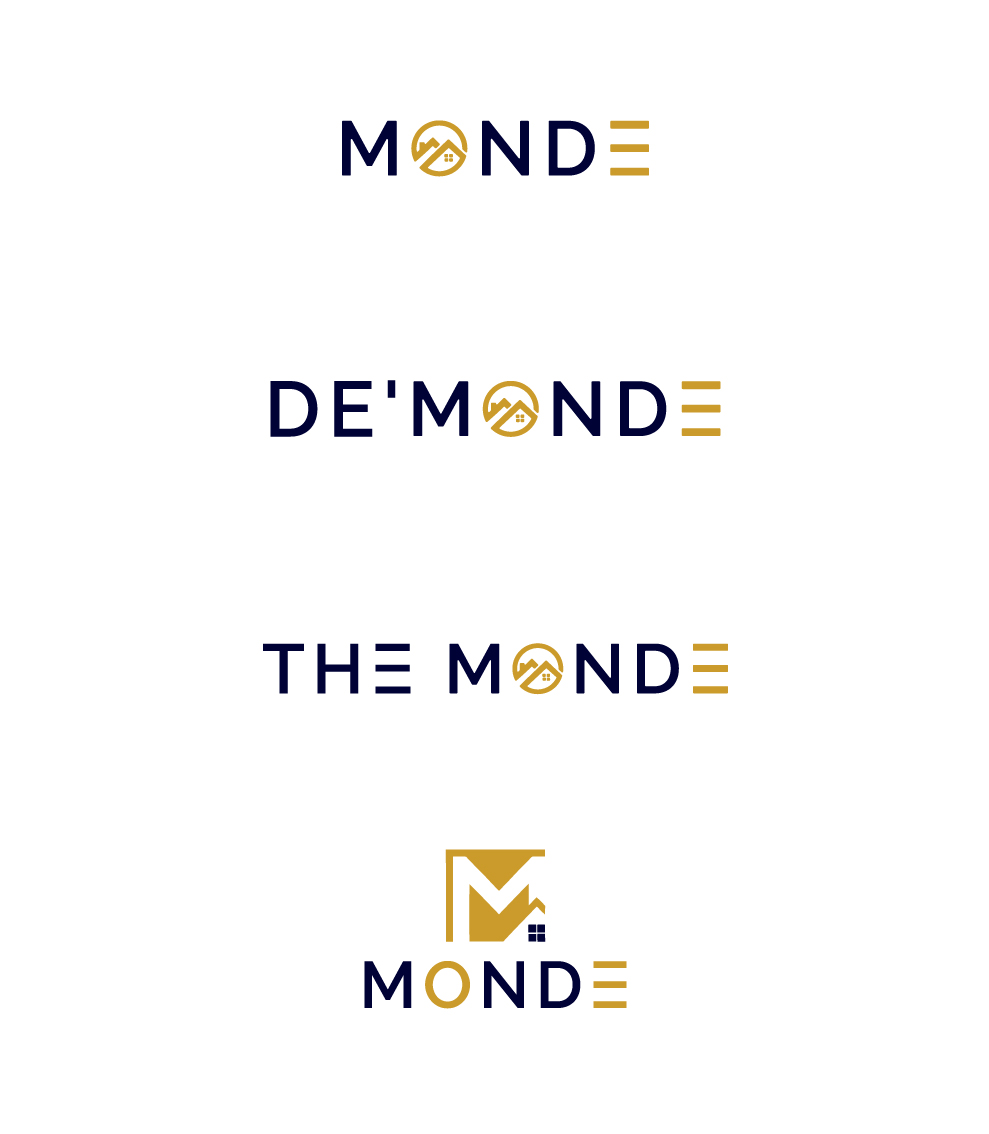 Logo Design by Jhon Robert for APP | Design: #22342834