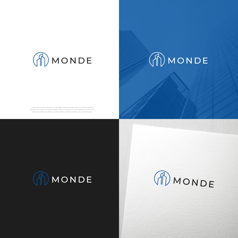 Diseño de Logo por Guruje para APP | Diseño #22319464