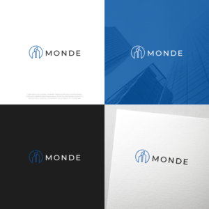 Diseño de Logo por Guruje para APP | Diseño: #22319464