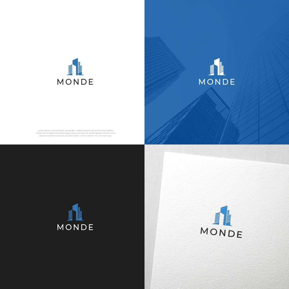 Logo Design by Guruje for APP | Design #22319480