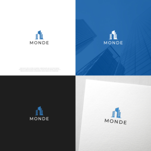 Diseño de Logo por Guruje para APP | Diseño: #22319480