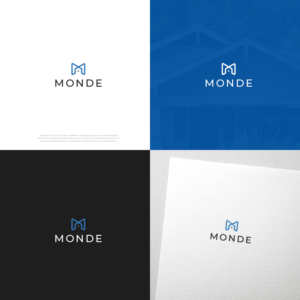 Diseño de Logo por Guruje para APP | Diseño: #22319565