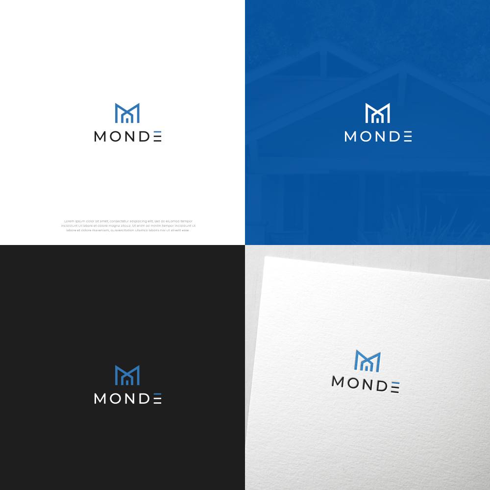 Logo Design by Guruje for APP | Design #22319610