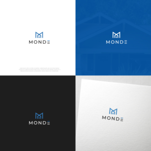 Diseño de Logo por Guruje para APP | Diseño: #22319610