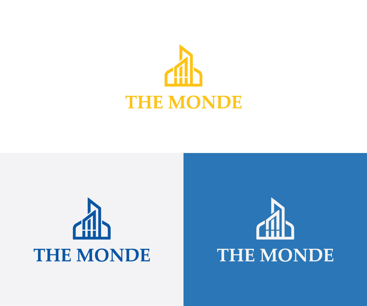 Design de Logo par Creative Afnur pour APP | Design #22327447