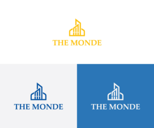 Logo-Design von Creative Afnur für APP | Design: #22327447