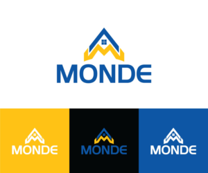 Logo-Design von Creative Afnur für APP | Design: #22327448