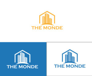Logo Design by Creative Afnur for APP | Design: #22327449