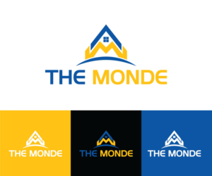 Logo Design by Creative Afnur for APP | Design: #22327450