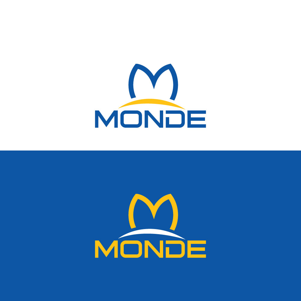 Design de Logo par Creative Afnur pour APP | Design #22327831