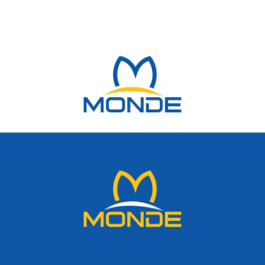 Logo-Design von Creative Afnur für APP | Design: #22327831