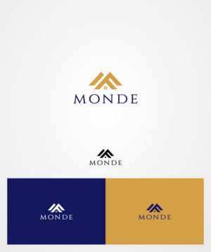 Logo Design by ace_art™ for APP | Design: #22318361