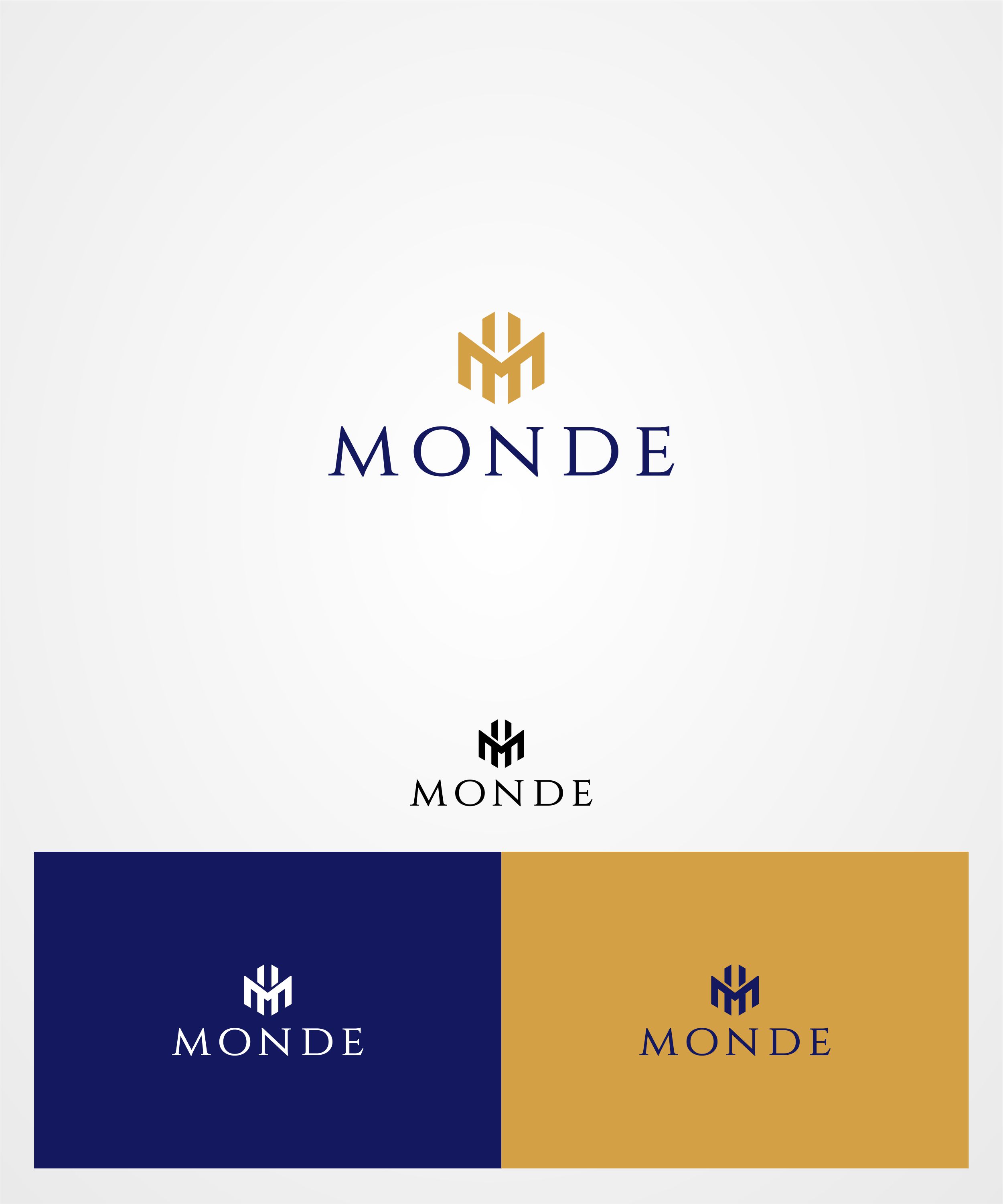 Logo Design by ace_art™ for APP | Design #22318362