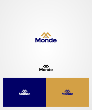 Logo Design by ace_art™ for APP | Design: #22318363
