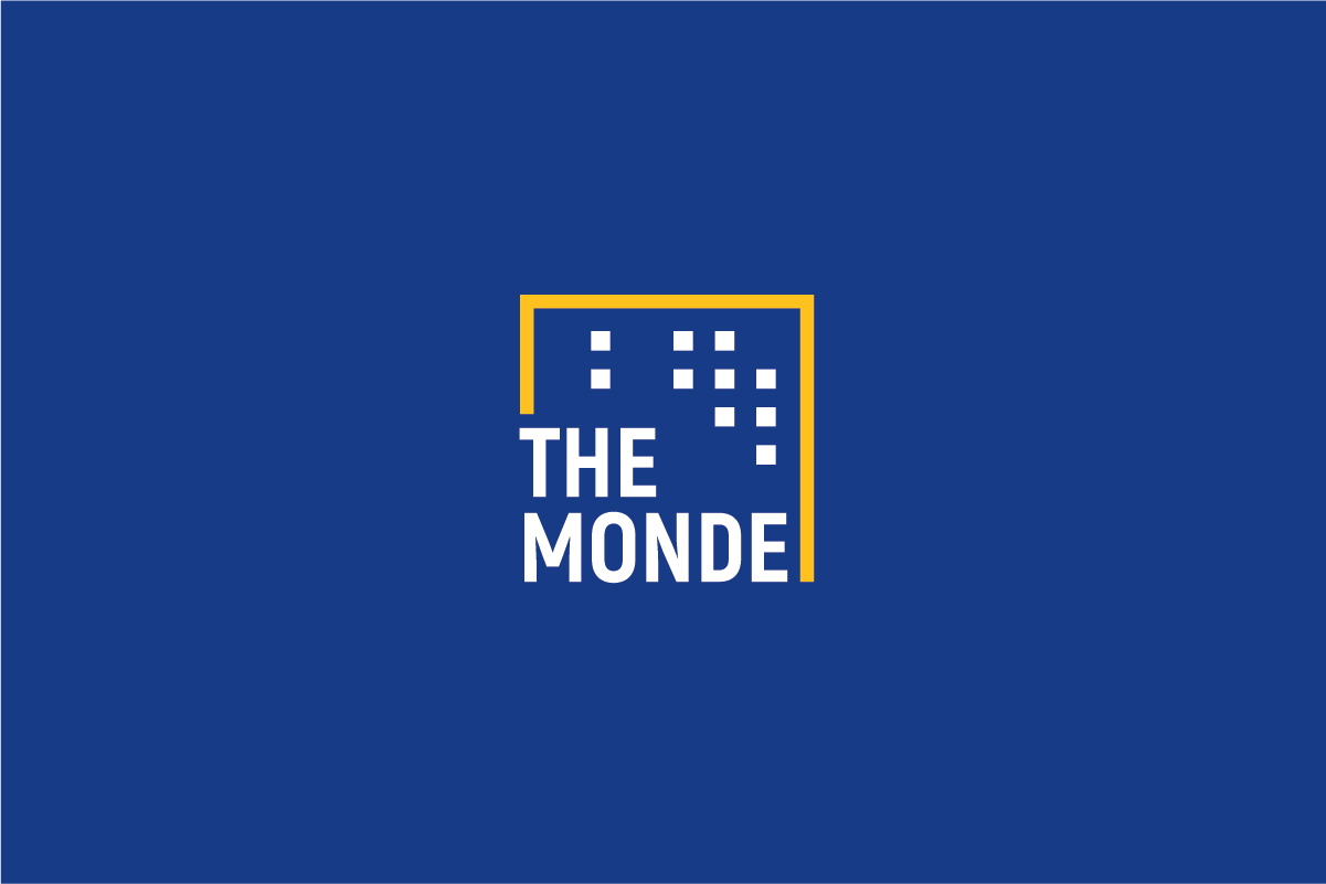 Logo Design by Muhammad Imran 3 for APP | Design #22316561