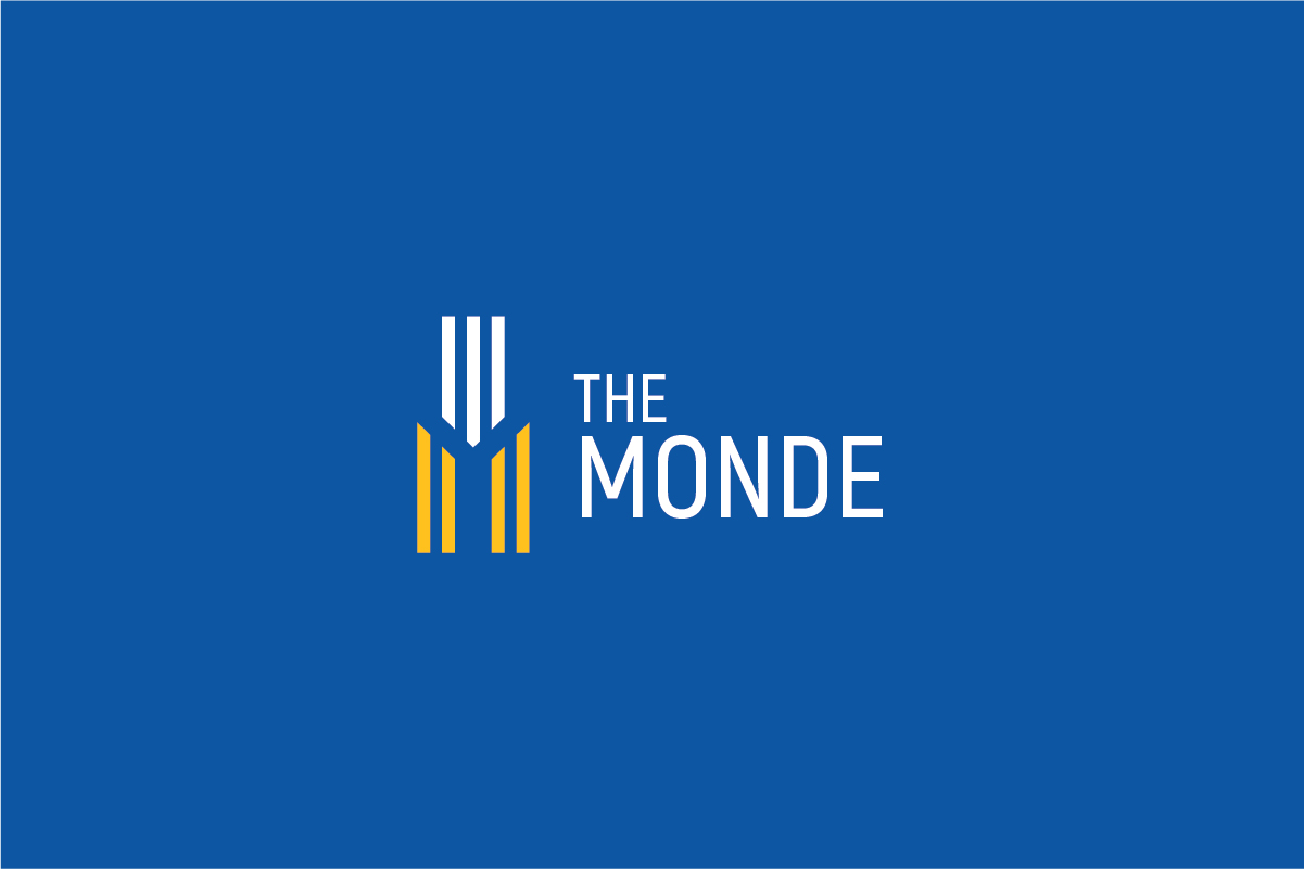 Logo Design by Muhammad Imran 3 for APP | Design #22316564