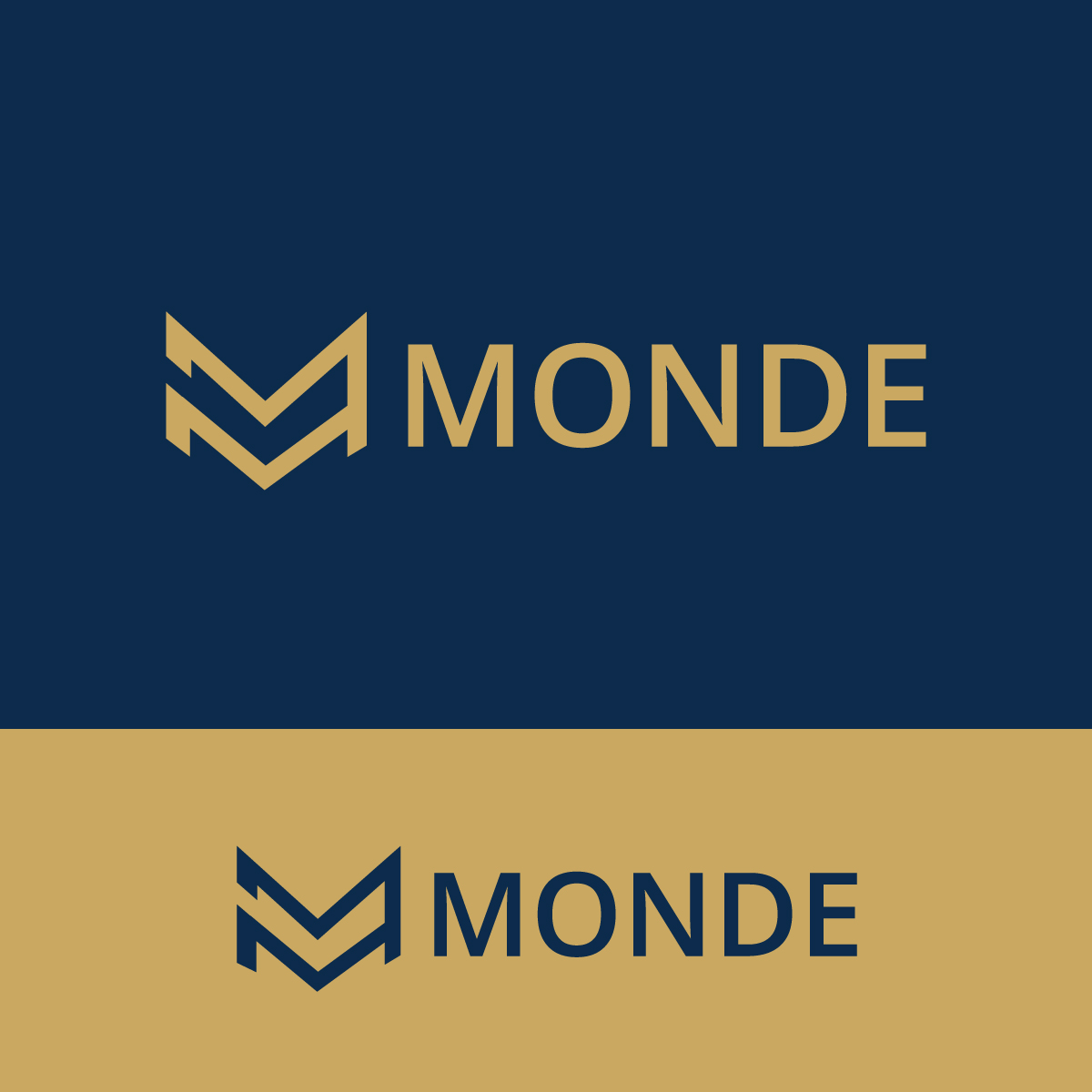Logo Design by **INCREDIBLEDESIGNERS** for APP | Design #22319085