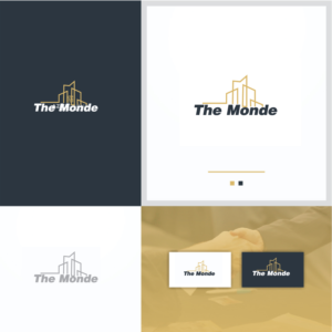 Logo Design by Maxo-Biz for APP | Design: #22318750