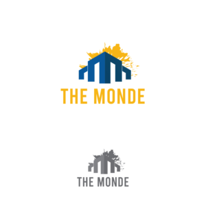 Logo Design by Maxo-Biz for APP | Design: #22318751