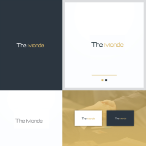 Logo Design by Maxo-Biz for APP | Design: #22318752
