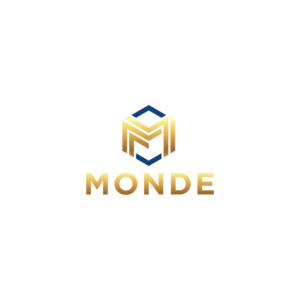 Logo Design by ScarLet' for APP | Design: #22316260