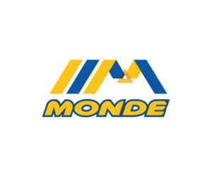 Diseño de Logo por ahmed-shafaqat para APP | Diseño: #22332024