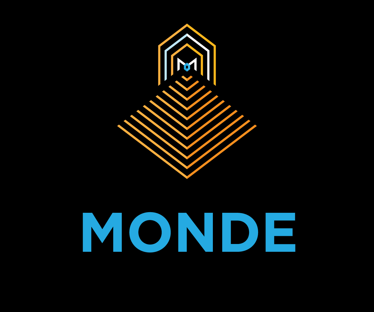 Logo-Design von ahmed-shafaqat für APP | Design #22342075